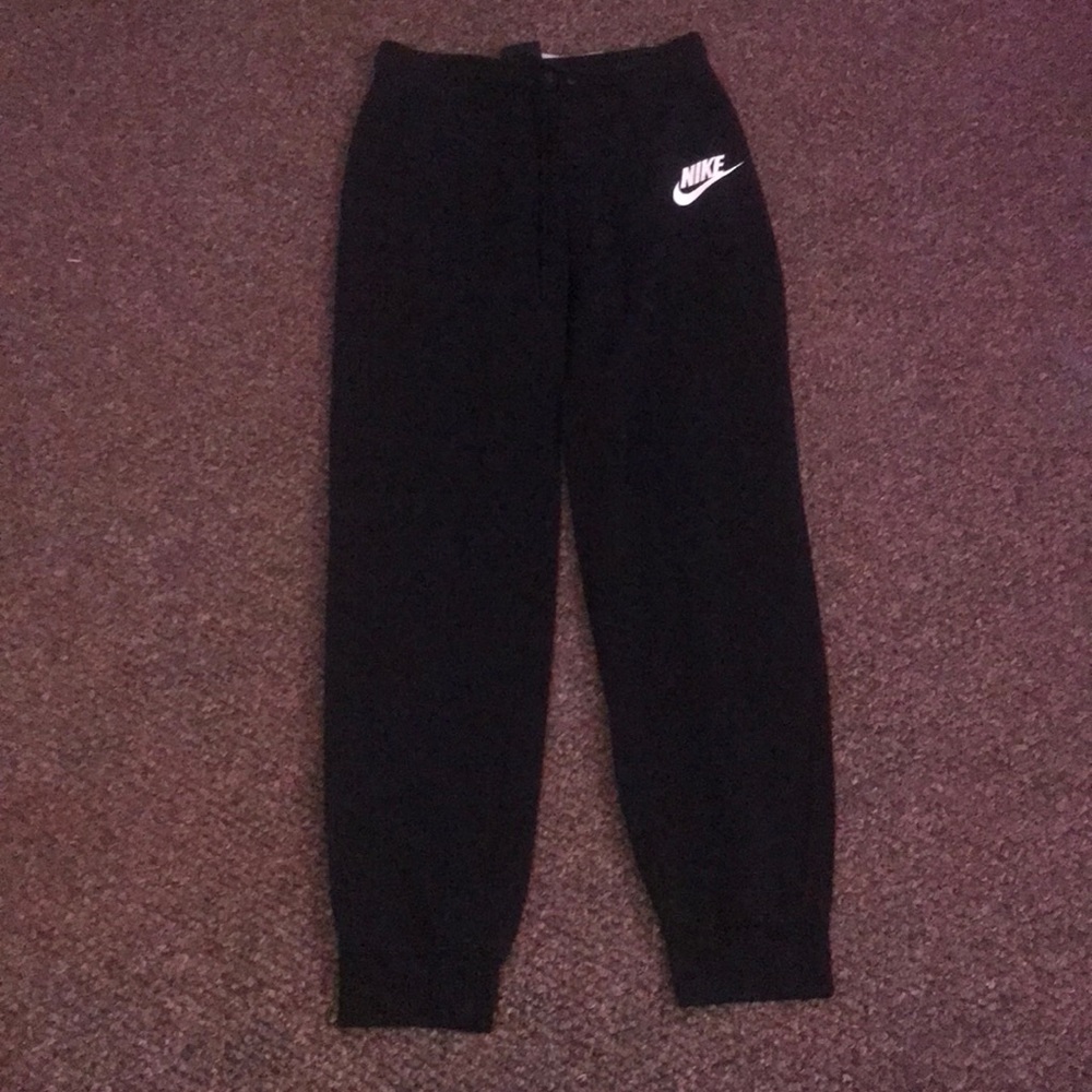 Nike Joggers